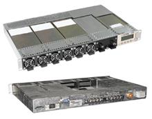  PS24-0036 (3/0350-1U) , , , 